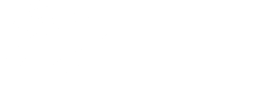 Merus IT Services